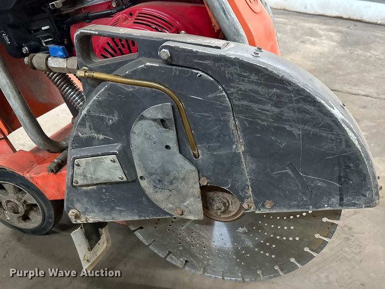 image for item DO3416 Tools