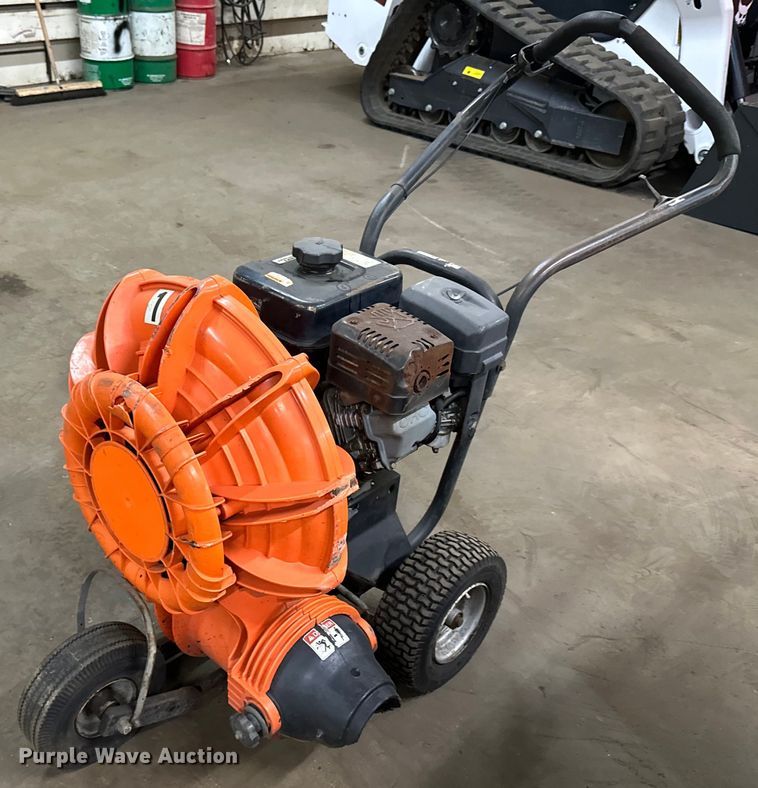 image for item DO3416 Tools