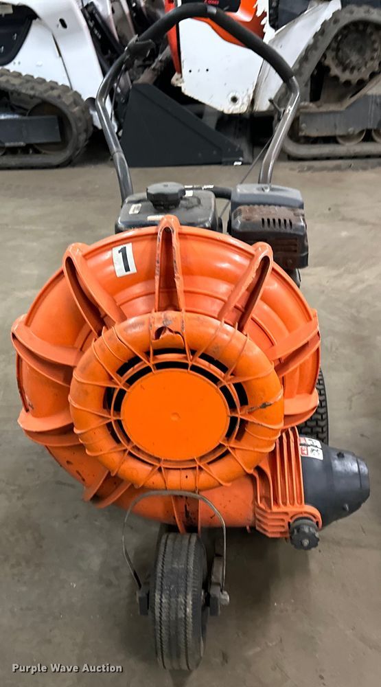 image for item DO3416 Tools