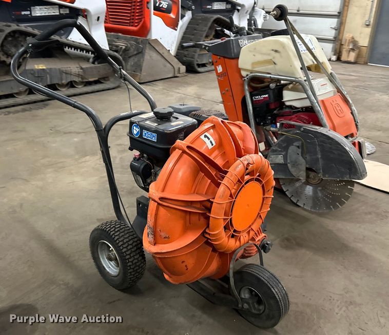 image for item DO3416 Tools