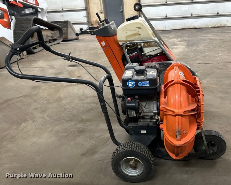 image for item DO3416 Tools