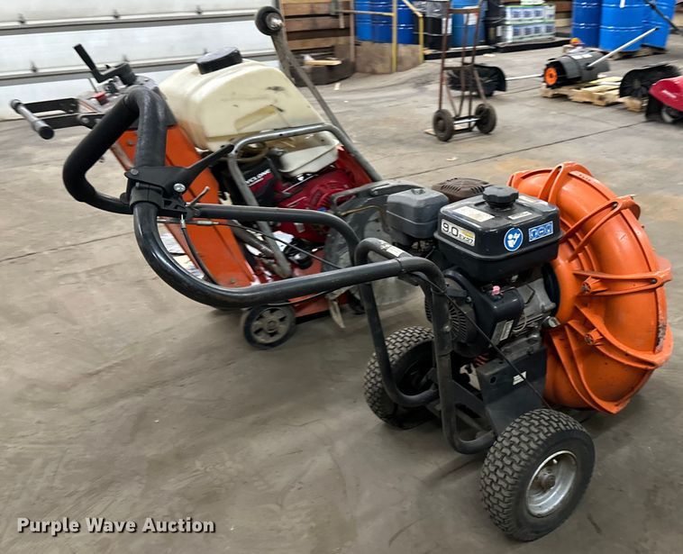 image for item DO3416 Tools