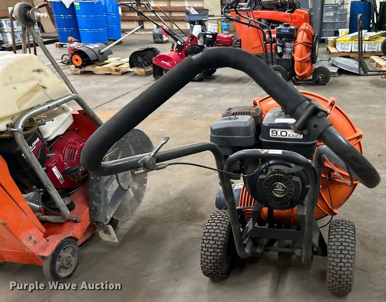 image for item DO3416 Tools