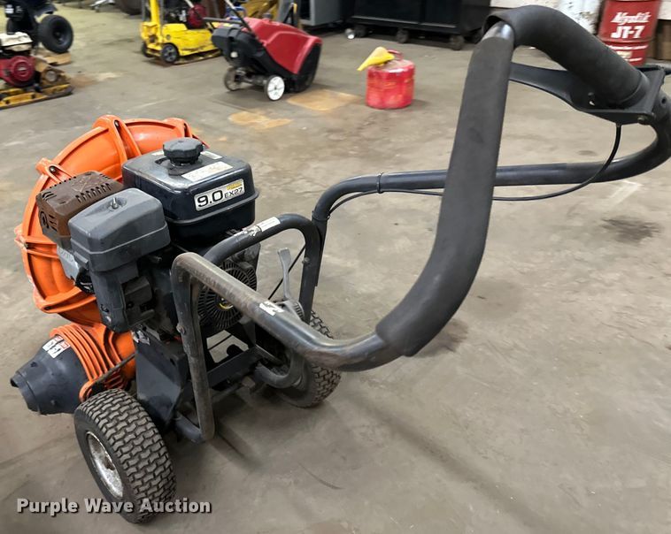 image for item DO3416 Tools