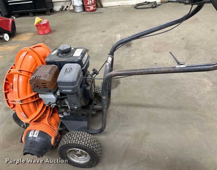 image for item DO3416 Tools