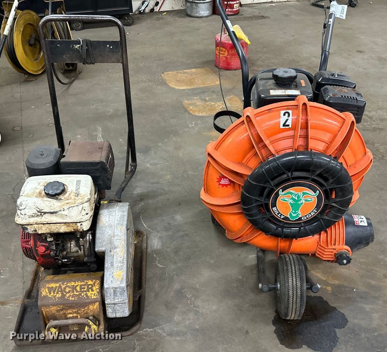 image for item DO3417 Tools