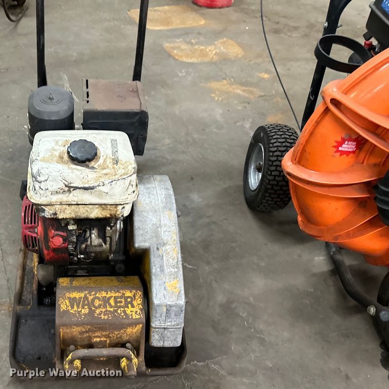 image for item DO3417 Tools