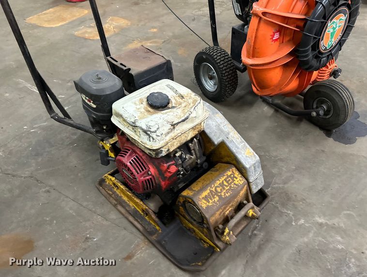 image for item DO3417 Tools