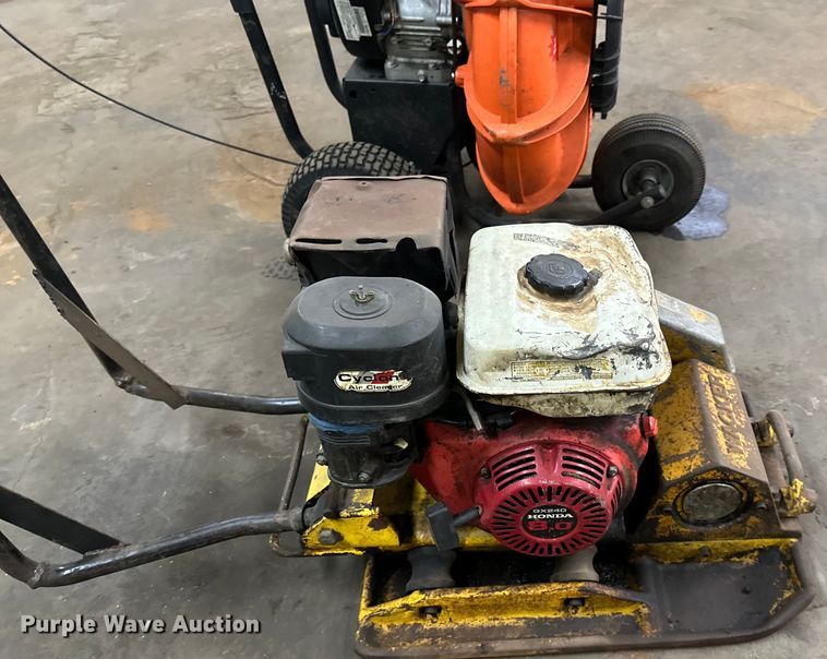 image for item DO3417 Tools