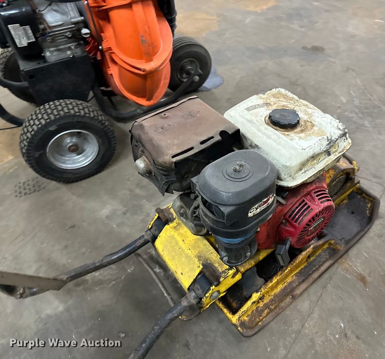 image for item DO3417 Tools