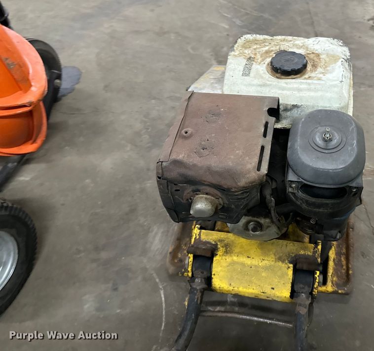 image for item DO3417 Tools