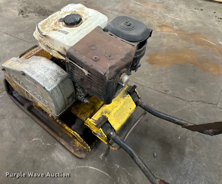 image for item DO3417 Tools