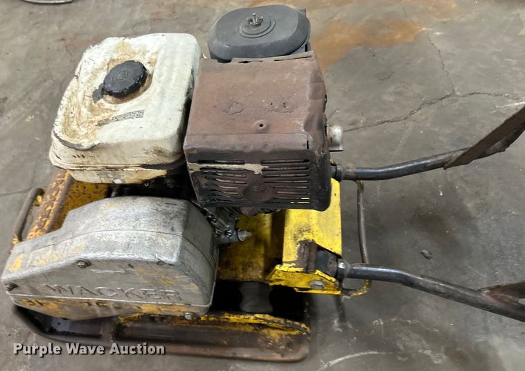 image for item DO3417 Tools