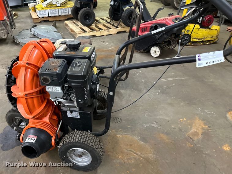 image for item DO3417 Tools