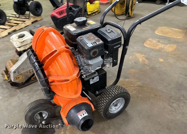 image for item DO3417 Tools