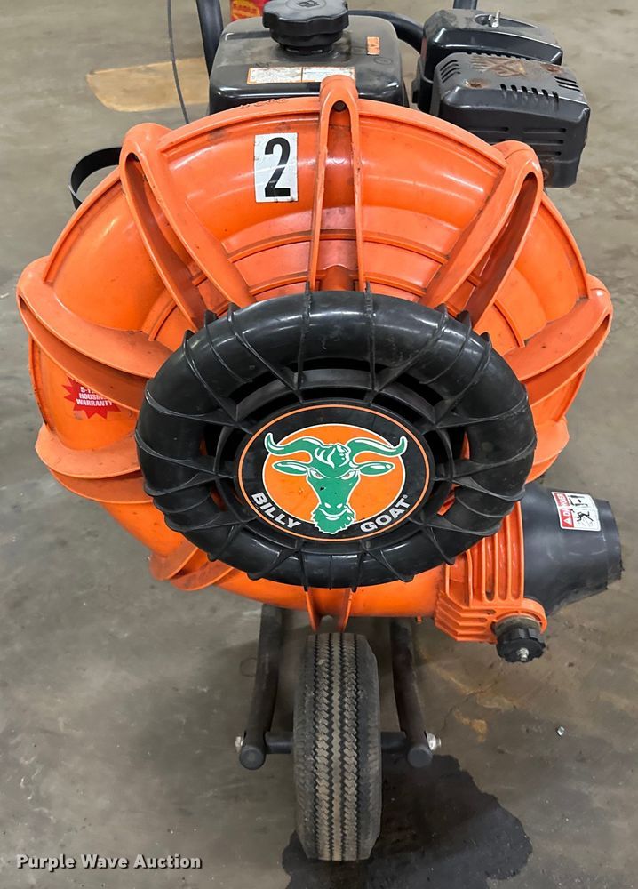 image for item DO3417 Tools