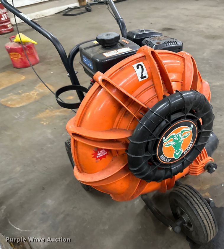 image for item DO3417 Tools