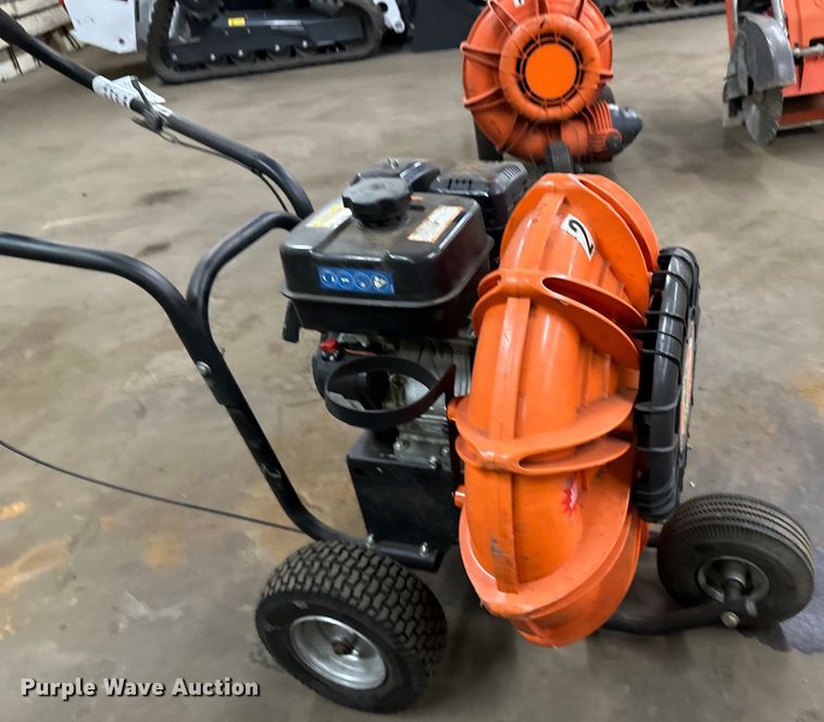 image for item DO3417 Tools