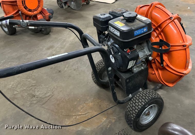 image for item DO3417 Tools