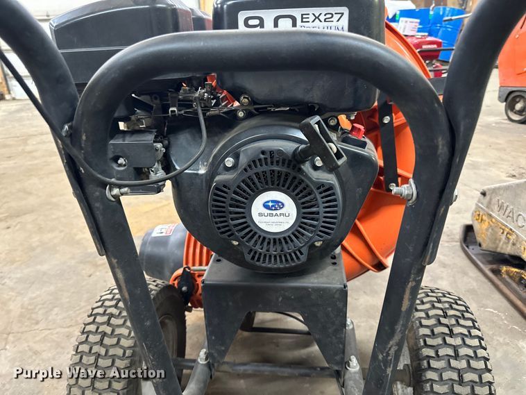 image for item DO3417 Tools