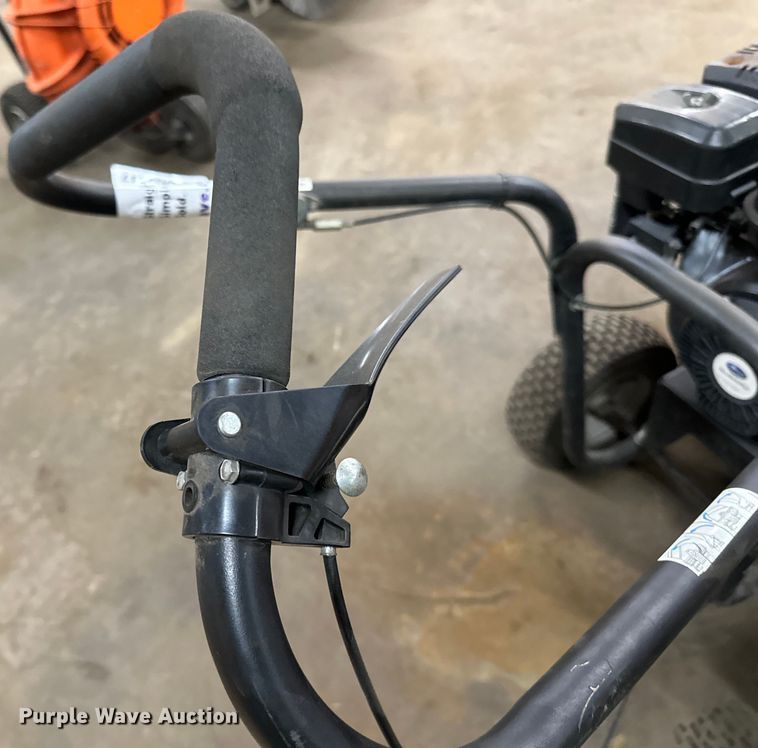 image for item DO3417 Tools