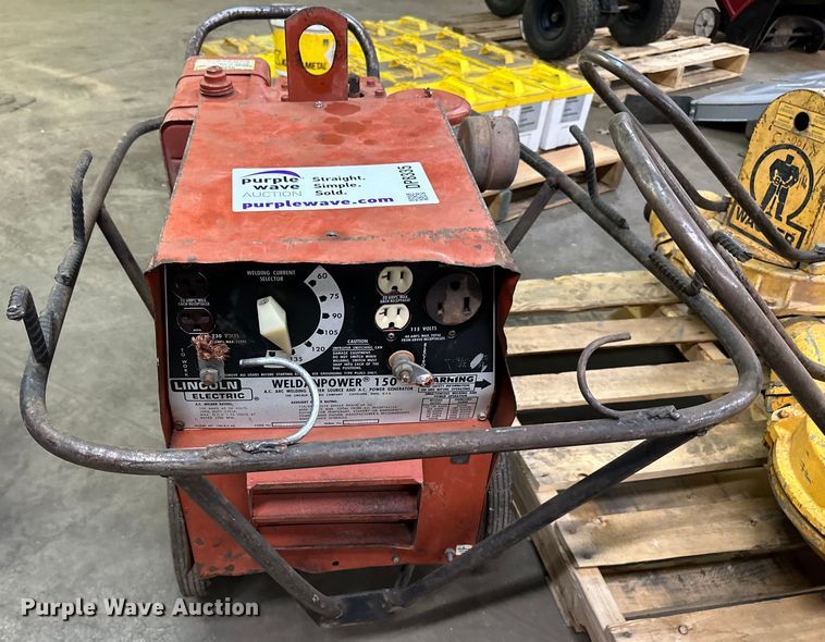 image for item DP8335 Tools