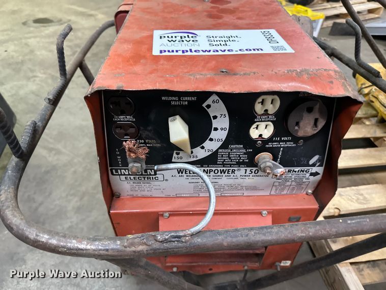 image for item DP8335 Tools