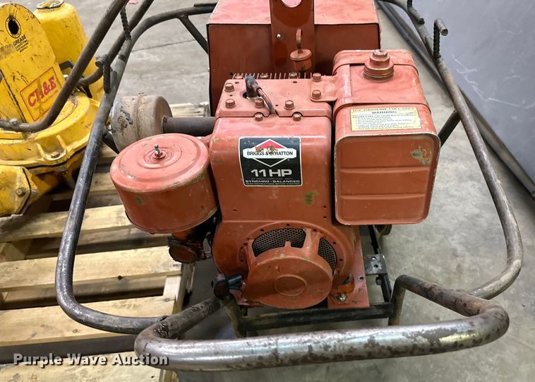 image for item DP8335 Tools