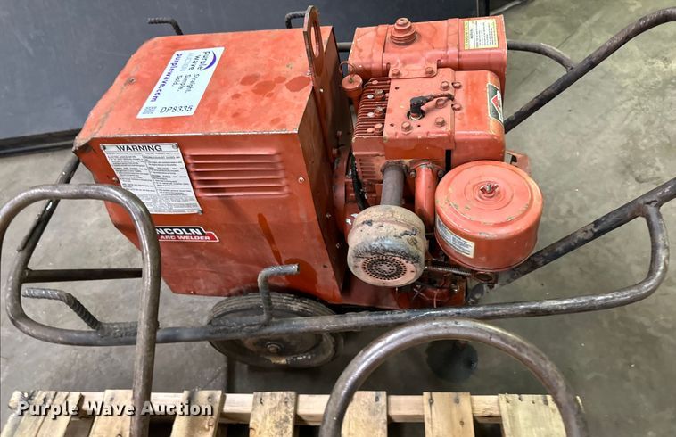 image for item DP8335 Tools