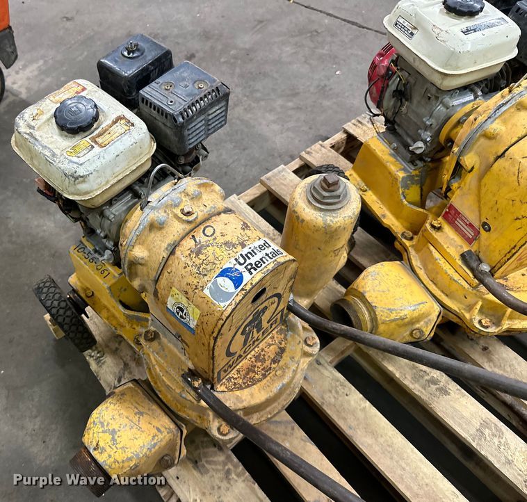 image for item DP8335 Tools