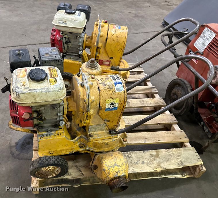 image for item DP8335 Tools