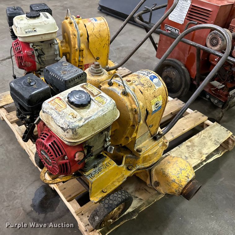 image for item DP8335 Tools