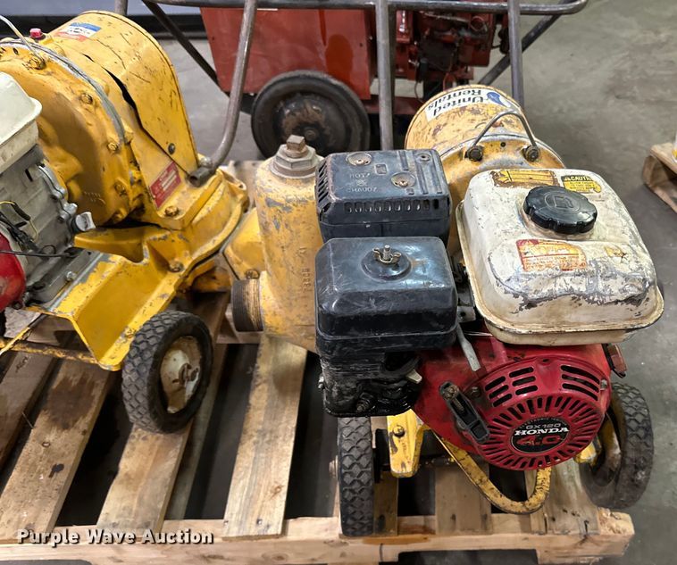 image for item DP8335 Tools