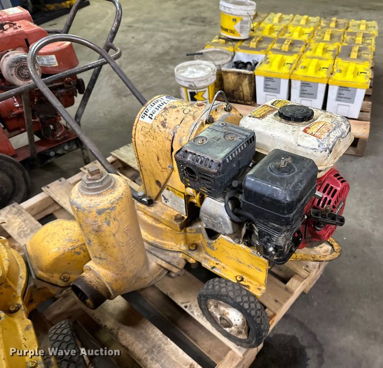 image for item DP8335 Tools