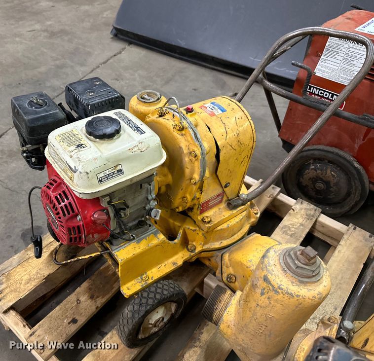 image for item DP8335 Tools