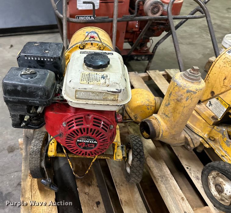 image for item DP8335 Tools