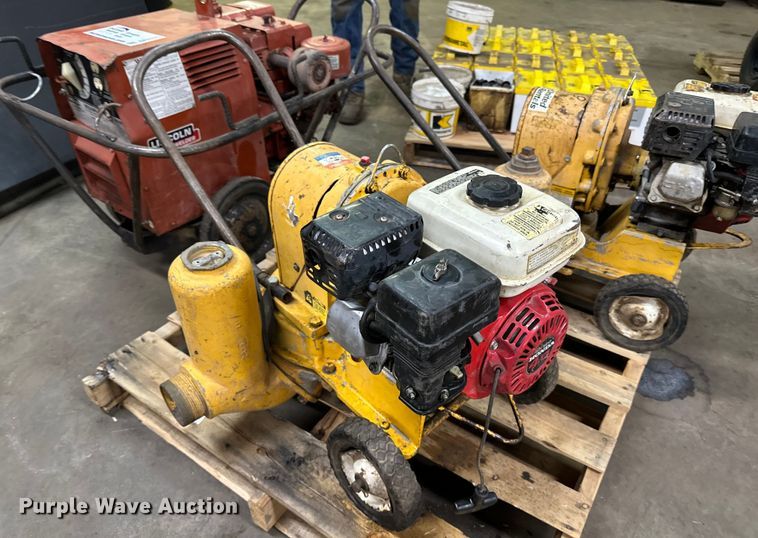 image for item DP8335 Tools