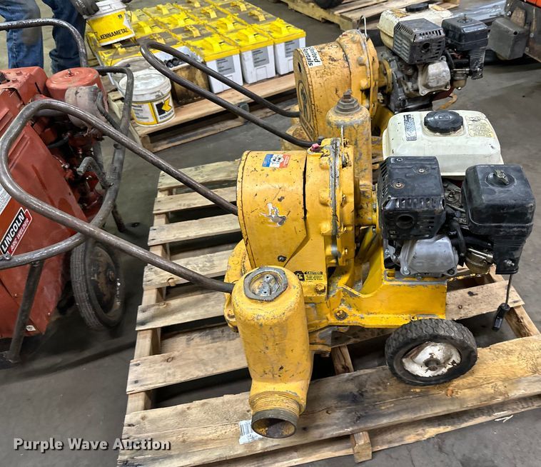 image for item DP8335 Tools