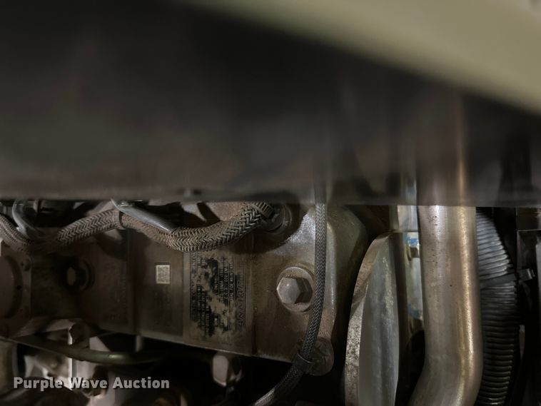 image for item DP8336 Husqvarna FS5000D concrete saw