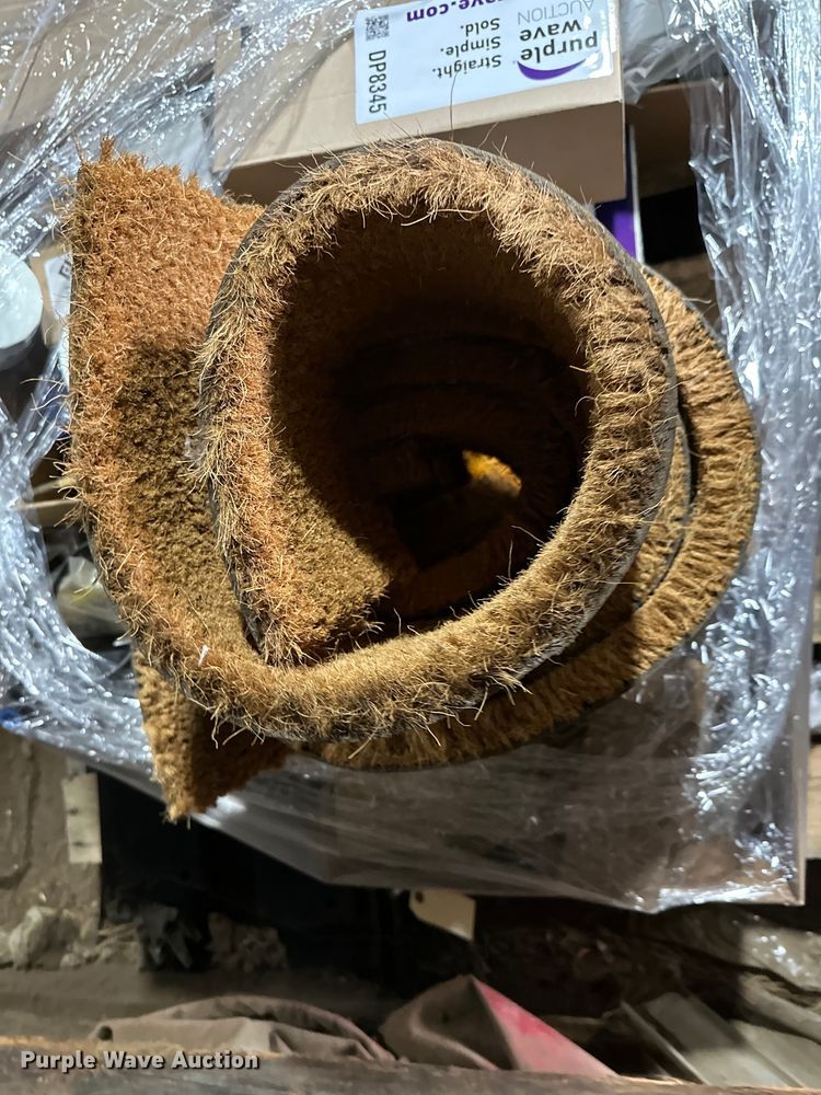 image for item DP8345 Paving equipment parts