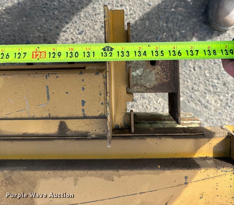 image for item DP8348 Pallet racking