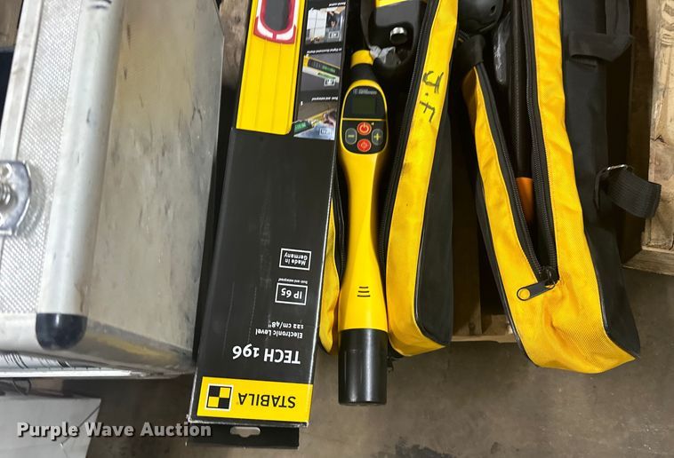 image for item DQ0604 Tools