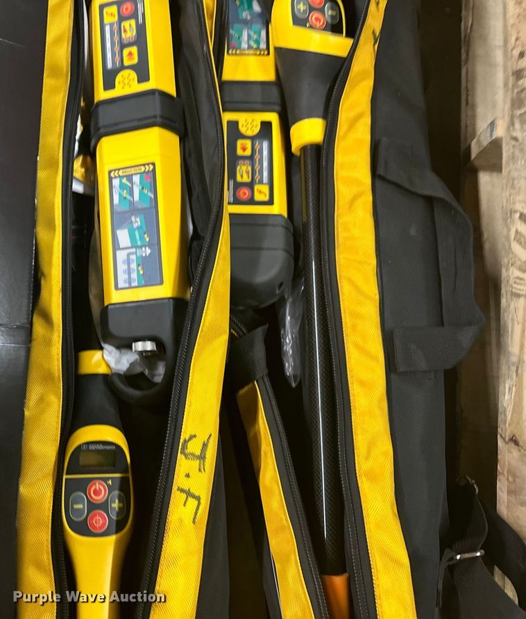 image for item DQ0604 Tools