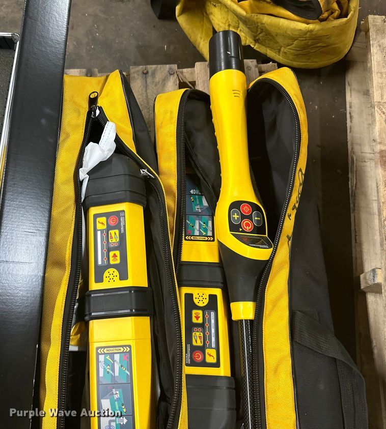 image for item DQ0604 Tools