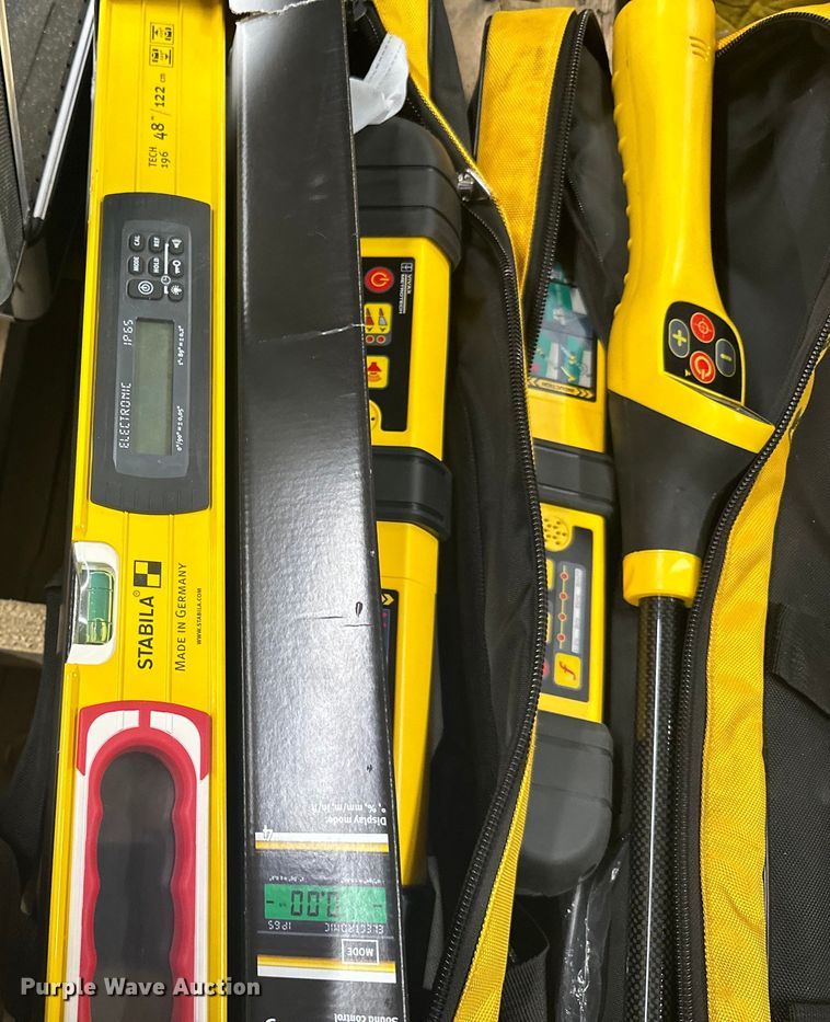 image for item DQ0604 Tools