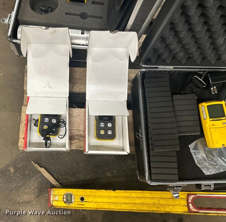 image for item DQ0604 Tools