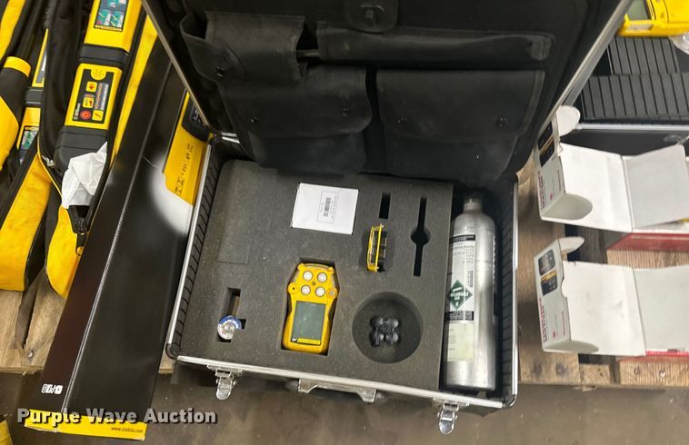 image for item DQ0604 Tools