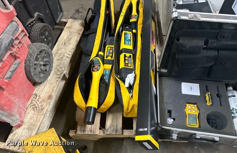 image for item DQ0604 Tools