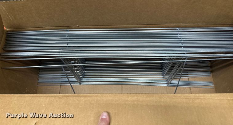 image for item DQ0611 Road safety equipment