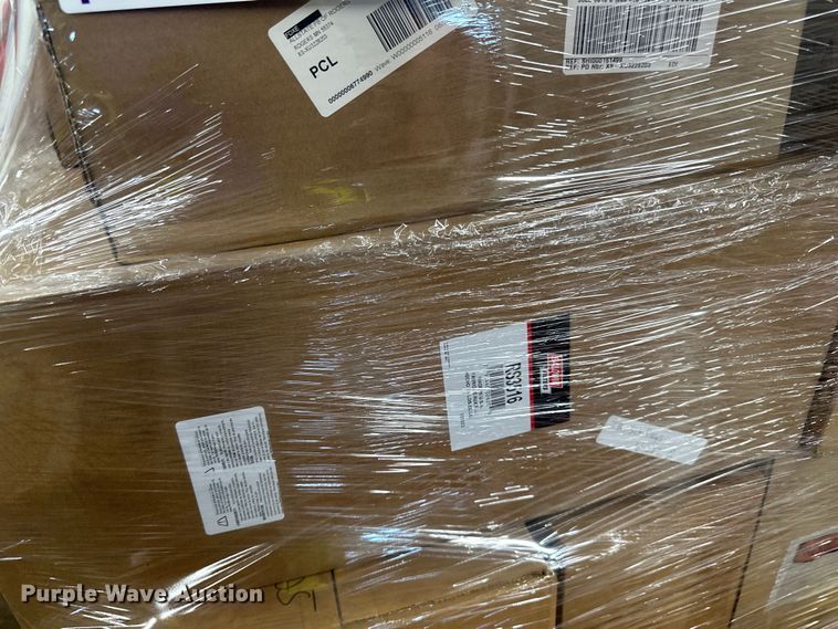 image for item DQ0615 Filters